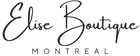 Elise Montreal