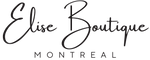 Elise Montreal